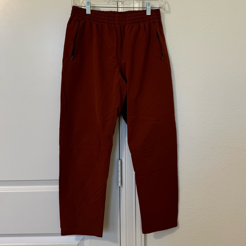 Outdoor Voices RecTrek 26" Pant